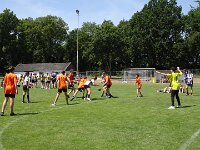 DSC08892