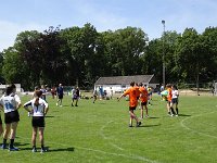 DSC08894