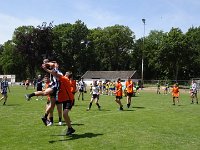 DSC08895
