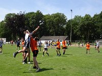 DSC08896