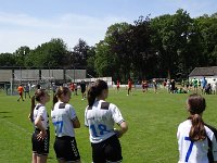 DSC08900