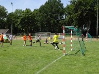 DSC08903