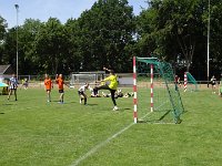 DSC08905