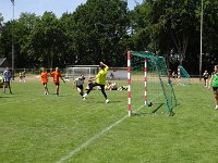 DSC08907