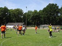 DSC08908