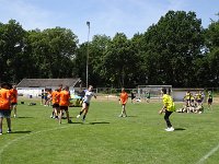 DSC08911