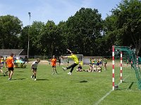 DSC08916