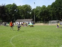 DSC08918