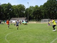DSC08920