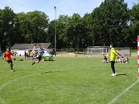 DSC08922