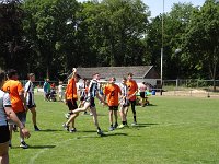 DSC08929