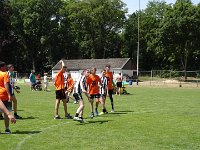 DSC08931