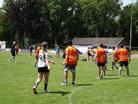 DSC08940