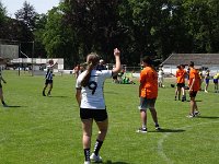 DSC08941