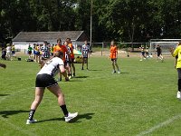 DSC08947