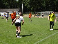 DSC08950