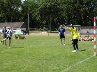 DSC08959