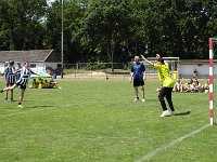 DSC08960
