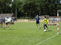 DSC08964