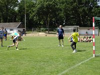 DSC08966