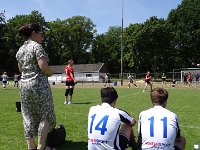 DSC08969