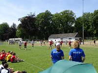 DSC08973