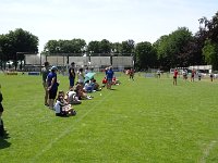 DSC08974