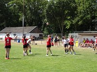 DSC08980