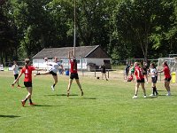 DSC08982