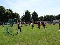 DSC08987