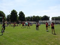 DSC08990
