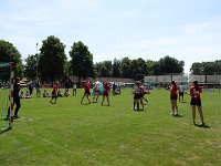 DSC08991