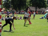 DSC08998