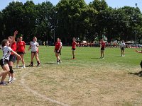 DSC09004