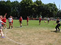 DSC09005
