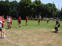DSC09006
