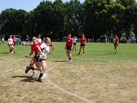 DSC09007