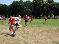 DSC09008