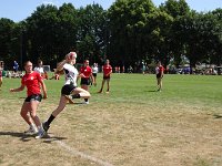 DSC09009