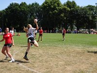 DSC09010