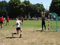 DSC09014