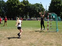 DSC09015