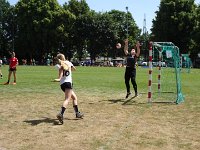 DSC09016