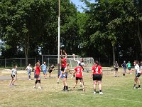 DSC09018