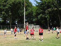 DSC09019