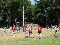 DSC09020
