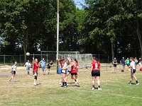 DSC09021
