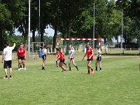 DSC09022