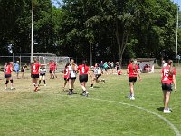 DSC09024