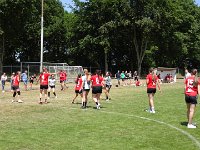 DSC09025